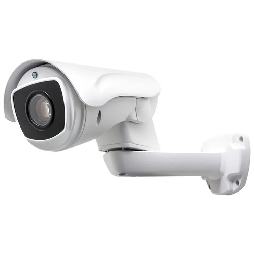10x zoom bullet ptz - zoom, camera
