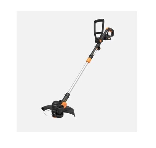 Worx wg170 20v powershare - worx, wg170.2
