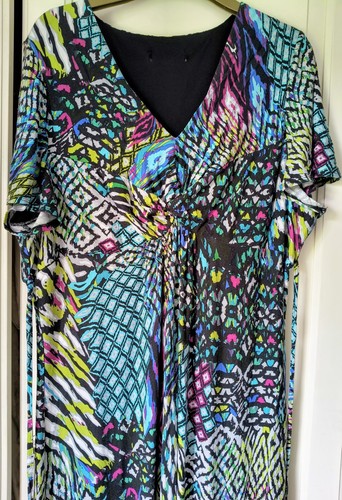 Per una gorgeous boho - per,