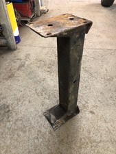 Range rover classic - range, chassis