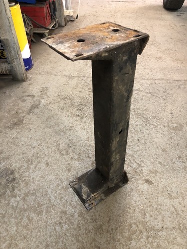 Range rover classic chassis - range,