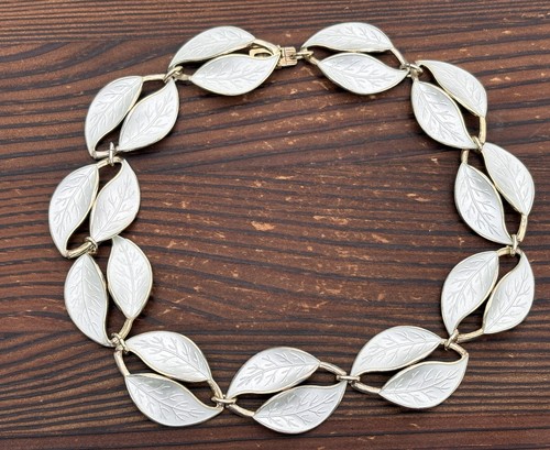 Rare david andersen gold - rare,