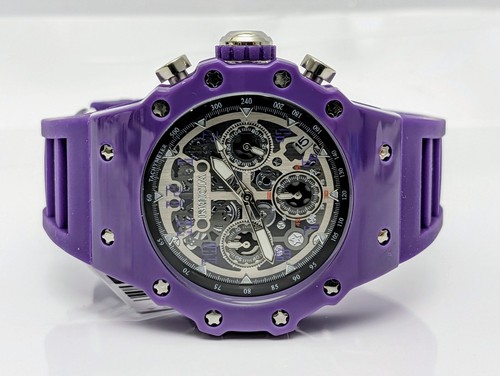 New invicta racing - new, valyron
