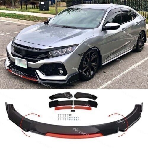 For honda civic sedan - for,