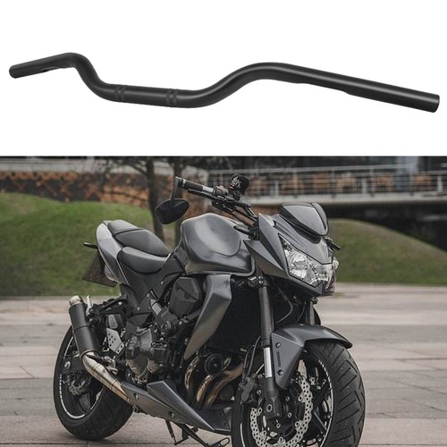 Motorcycle tracker drag - 1",