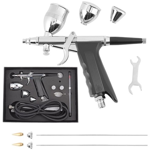 Professional airbrush - professional,