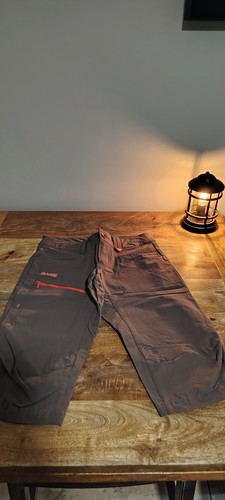 Bergans norway women - of, women's