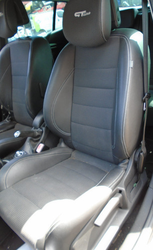Renault megane mk3 - mk3, gt-line