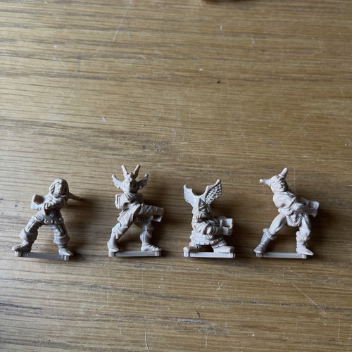 Board game dark - game,