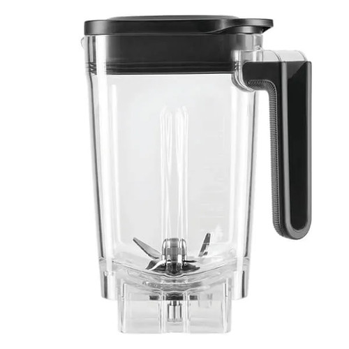 Kitchenaid artisan k400 - artisan,