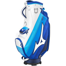 Mizuno tour staff - tour, mid