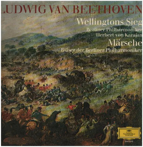 Beethoven berlin - beethoven,