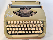 Princess standard 1965 keller - princess,