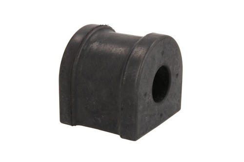 For febi fe44262 mounting - febi,