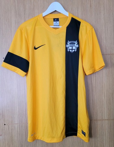 Bnwt nike dri - dri-fit, afc