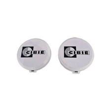 Cibie oscar spot light - 2x,
