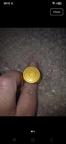 Green yellow lantern - , lantern"