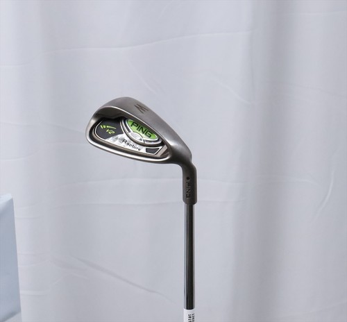 Ping rapture wedge pitching - rapture,