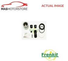 Brake caliper repair kit - brake,