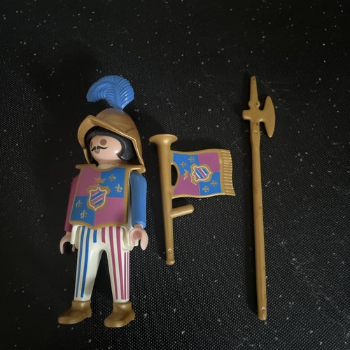 Playmobil special 4568 royal - playmobil,