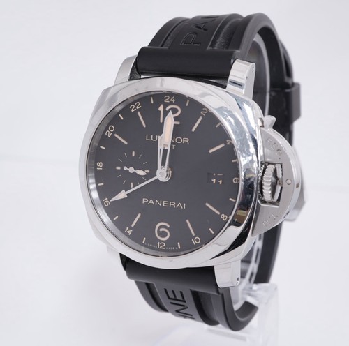 Panerai luminor marina - luminor, 1950