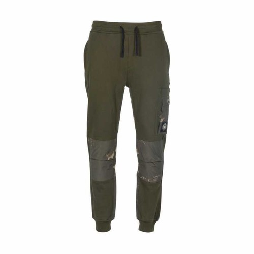 Nash scope joggers - hd,