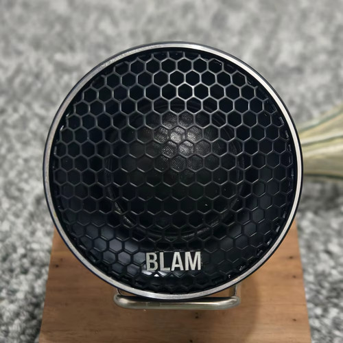 Blam signature ts28 20mm - ts28,