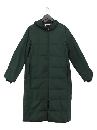 Cos women coat 6 green - 6,