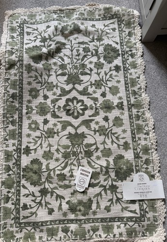 The home company washable - home,