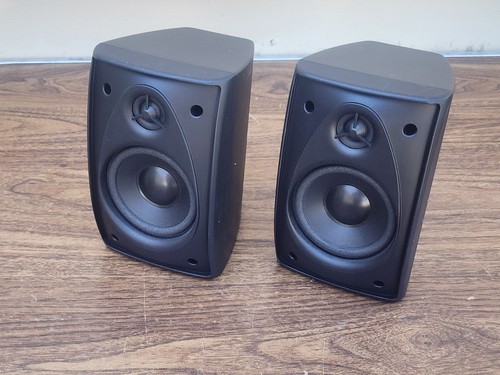 Polk audio home - audio,