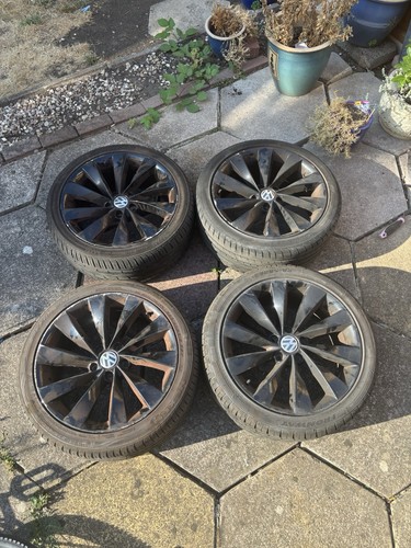 Scirocco genuine - scirocco,