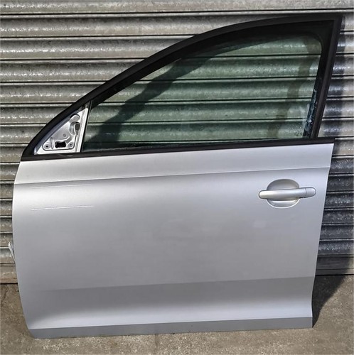 Skoda rapid 5dr hatch 19 - rapid,