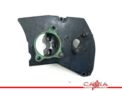 Sprocket cover front honda vtr - sprocket,