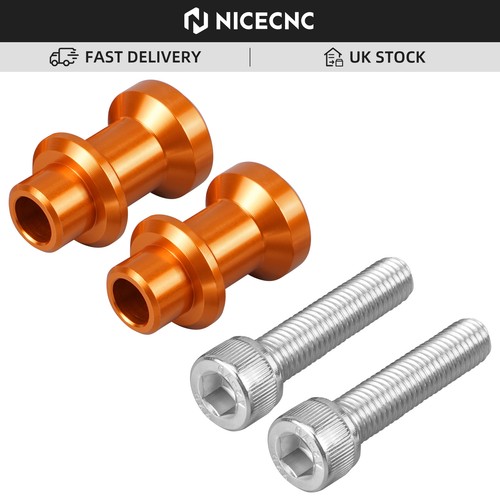 Nicecnc for ktm 250 390 - for,