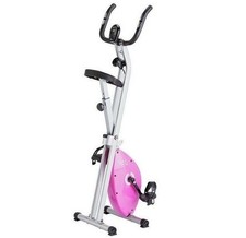 Opti magnetic resistance