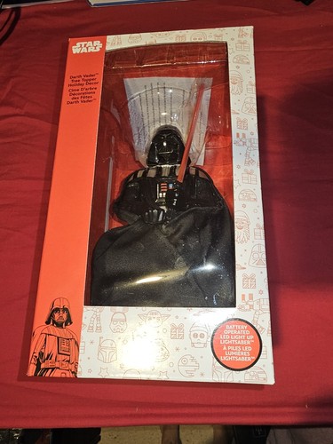 Disney inch darth - inch, vader