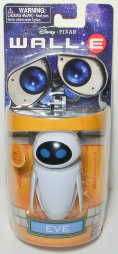 Official disney pixar wall - pixar, wall-e