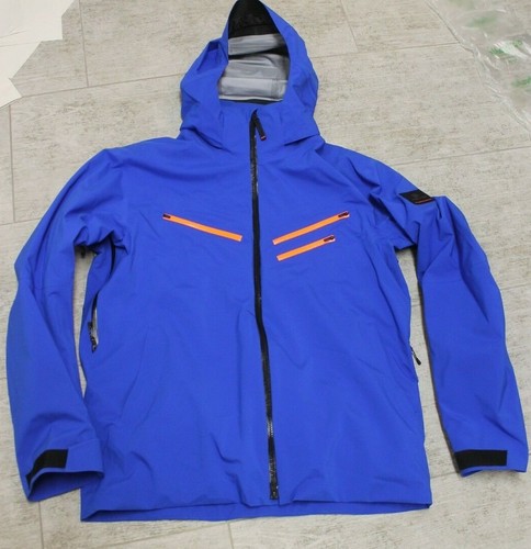 Bogner fire ice polar t - bogner,
