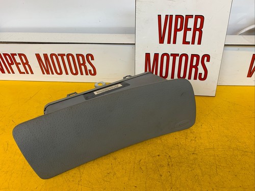 Citroen light grey - light,
