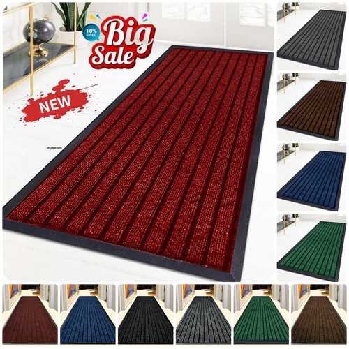 Large heavy duty - duty, slip
