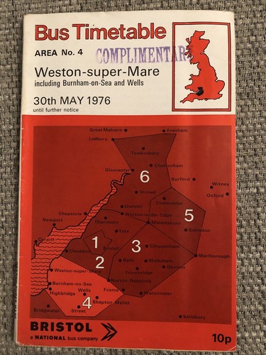 Bristol bus timetable - bristol,