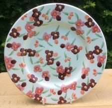 Emma bridgewater tiny - ",