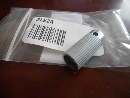 Ibanez 2le2 replacement - 2le2-a,