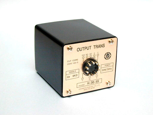 Hashimoto pair output - h-30-5s,