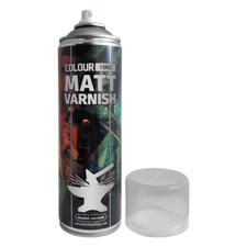 Colour forge hobby supplies - hobby,