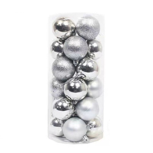24pcs glitter bright - glitter,