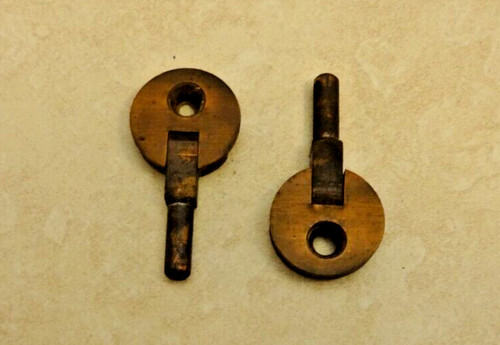 Singer sewing machine - 2,