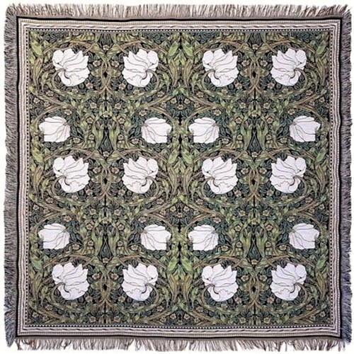 William morris pimpernel 60 - william, 60"
