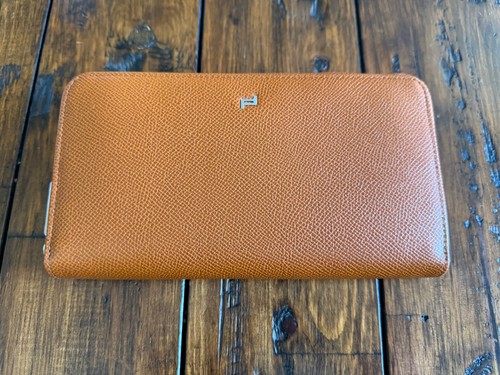 Porsche design french classic - design,