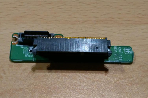 Adapter for sony - for,
